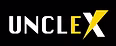 UNCLEX Logo.png